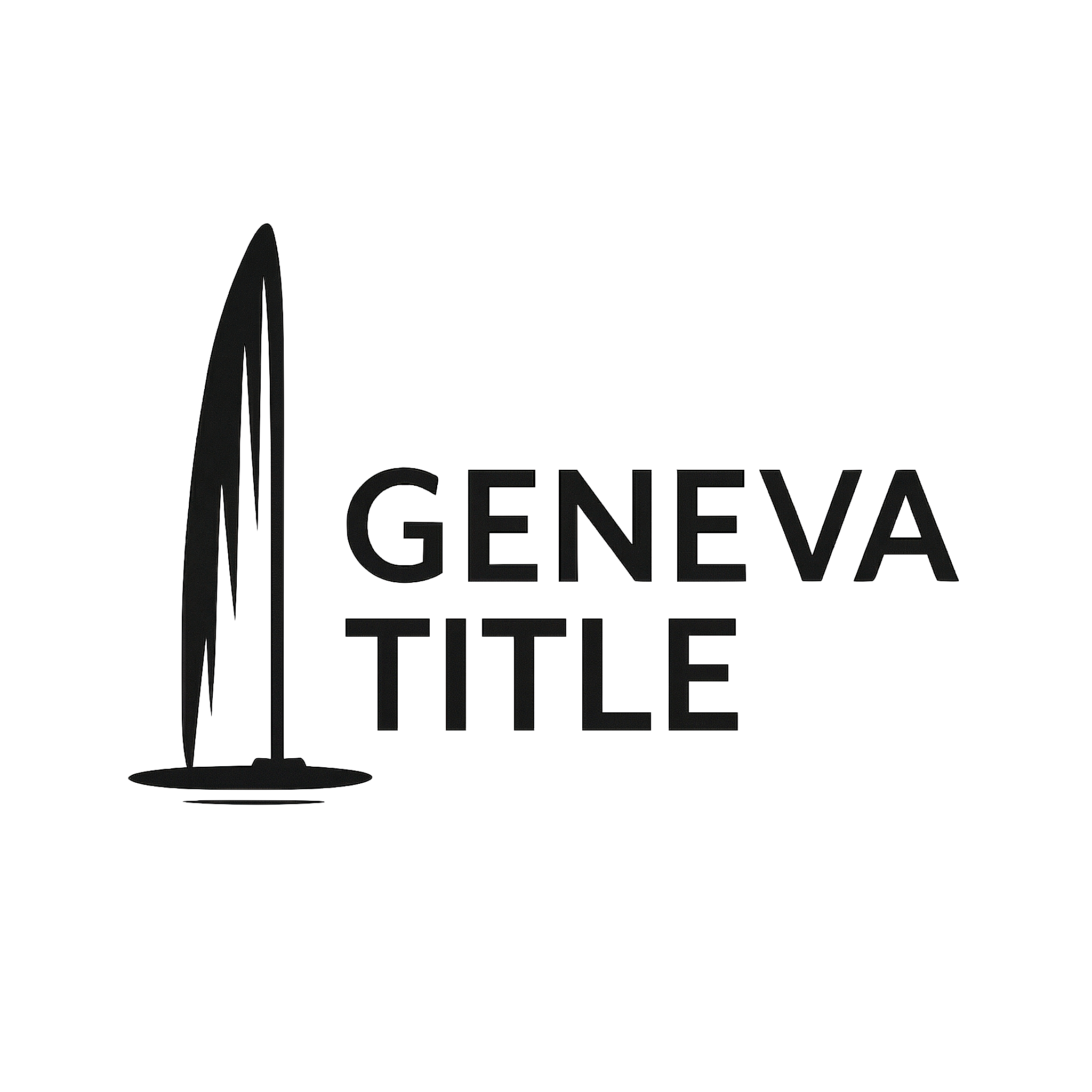Geneva Title